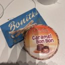 광산구-101 | 크라쿠프 비엘리치카 소금광산 투어 솔직 후기 &amp; 바벨성 여행 코스