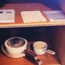 조이풀빌리지 이미지