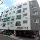 금천아트빌 이미지