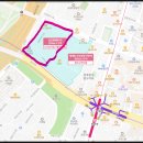 강동-천호-61 이미지