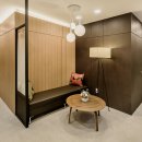 청담루미앤의원 이미지