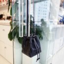 아트앤레더 가죽공예학원 네이버블로그