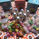 롯데리아 홍성점 이미지