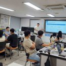 신안교육지원청 AI 활용 학생 참여형 수업 역량 강화 연수 실시[미래교육신문] 이미지