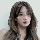 아리디자인 - 종로구 대학로12길 92 | 아리디자인