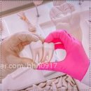 강동맑은치과의원 이미지