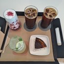 목포녹즙