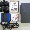 30005 소니 정품 하드플스 가능 그란투리스모 드리프트셋팅 이미지