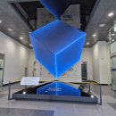 탄소중립 환경 과학교실 | [경남 김해 아이와 실내체험]김해 탄소중립체험관 이용 후기