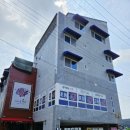 선산대로10-4 이미지