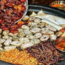 미사강변 남로 이미지