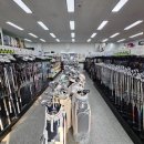 동광양골프연습장 | 광양 중고골프채 여성 골프 입문 풀세트 구입 리얼 후기