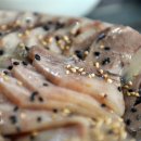 정마담식당 이미지