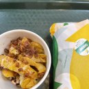 써브웨이 한남점 이미지