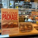 온천2동-5 | 부산 동래파스타 맛집 함박마을 분위기 좋은 레스토랑