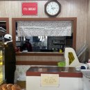 이츠브레드(It's BREAD)