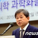 재선의료기 이미지