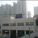 효성푸르지오공인중개사사무소 이미지