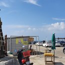 제주 관음사 후불도 이미지