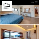 모노리스 스텔라 이미지