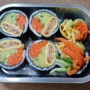 요긴김밥집