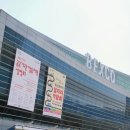 (주)이엔케이 이미지