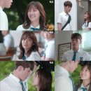 (유)보미 이미지