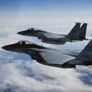 영어초급 야간 이미지