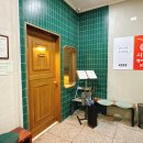 업스테어 | 파주 맛집 <업스테어 키친 파주본점>,파스타도 스테이크도 다 잡았다 분위기 미쳤던 업스테어 방문 후기