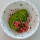 라온하제(즐거운 내일) 이미지