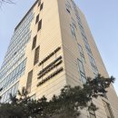 서울우리의원 | [서울 강북]우리맑은의원 피부과에서 점 제거하기 ( 점 하나당 1100원! ) | 미아역 점빼기 저렴한 곳