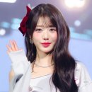 데엘리
