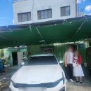 명성렌트카 이미지