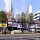 중앙산부인과 이미지