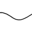 영농조합법인삼방벤처떡마을 이미지