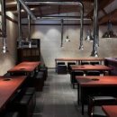 백양식당 이미지