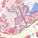 원효로(동측) 네이버블로그