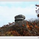 치산경로당 이미지