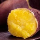 은수농장 이미지