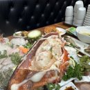 선부광장로1 이미지