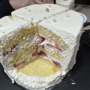 델리카한스 이미지