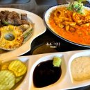 심야스테이크권선점 이미지