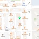 크라운호프 여수죽림점