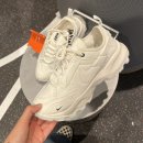 왕고집매운탕 | 4월 일상 (1)