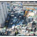 반도체주유소 | 신갈오거리 분위기 달라졌네요… 용인신갈펜타원 오픈 다녀온 후기