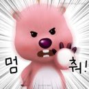 삼진어묵당부산서부시외버스