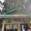 스잔이네 통닭 | 녹차밭 대한다원 / 율포 솔밭해수욕장 / 보성맛집 대원정 / 스잔이네 통닭 / 보성카페 춘운서옥 ♡ 문나나