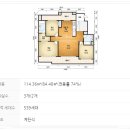 신일가스㈜