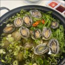 소문난일품칼국수