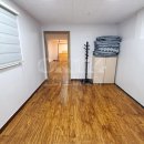 중앙장의사 이미지